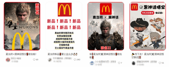 small_202509120813307638.png small_202509120813307638.png