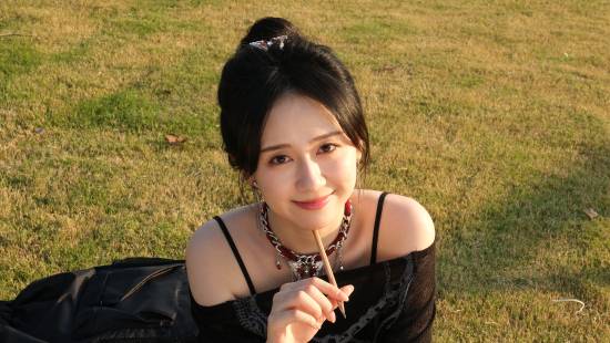 无限流悬疑推理！国产影游新作《迷雾审判》Steam好评如潮