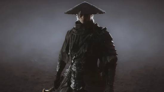 《影之刃零》制作人谈黑神话:激起了中国玩家的热情