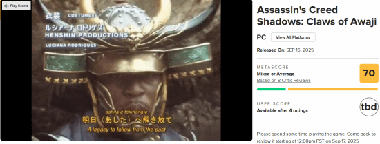 small_202509170924096559.png