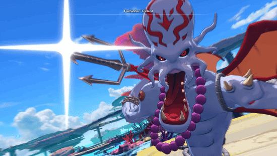 452只数码兽参战！《数码宝贝》新作阵容规模超前