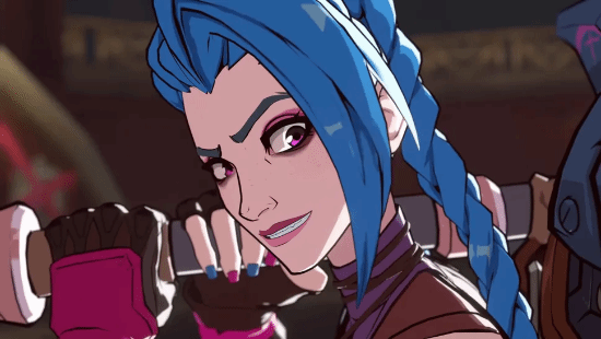 small_202509221106591963.png